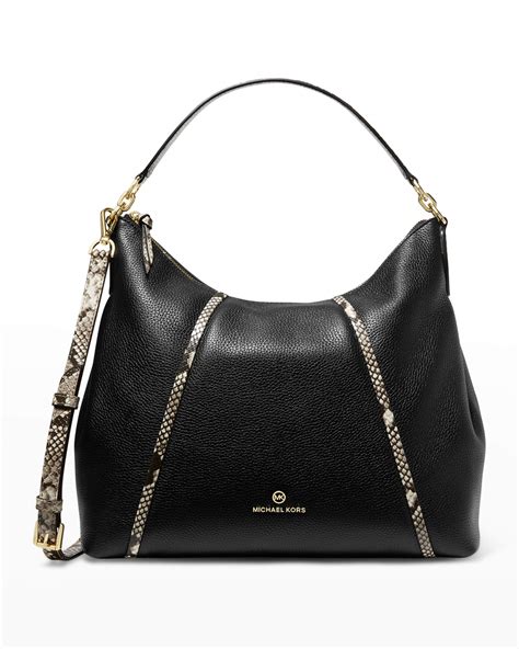 michael kors sienna handbag|michael kors sienna satchel.